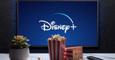 Comparação de preços de plataformas de streaming no Brasil em 2025, incluindo Disney+, Netflix, Globoplay, Max, Apple TV+, Mubi e Crunchyroll