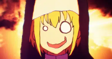 Novo trailer de Fire Force temporada 3 parte 2 revela estreia em janeiro de 2026 e encerra adaptação do mangá de Atsushi Ohkubo
