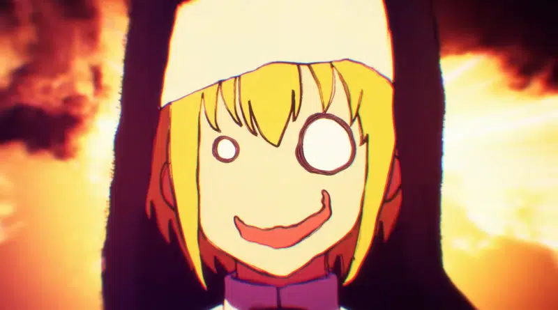 Novo trailer de Fire Force temporada 3 parte 2 revela estreia em janeiro de 2026 e encerra adaptação do mangá de Atsushi Ohkubo