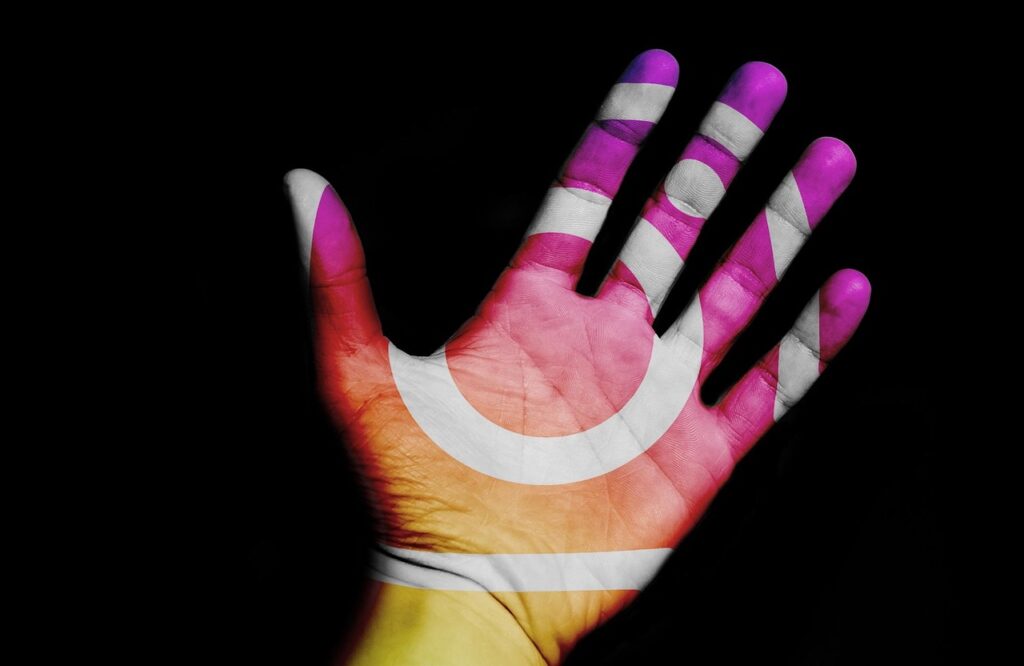 Instagram permite compartilhar músicas do Spotify nos Stories 2 instagram, social media, communication, business, hand, black business, black facebook, black community, black communication, black company, black social, black media, instagram, instagram, instagram, instagram, instagram