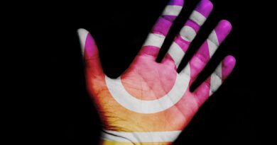 instagram, social media, communication, business, hand, black business, black facebook, black community, black communication, black company, black social, black media, instagram, instagram, instagram, instagram, instagram