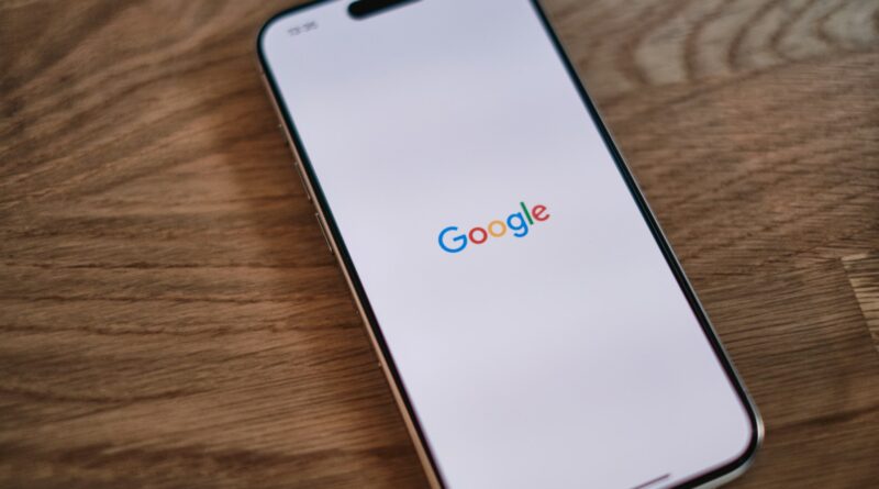 Google Play Instant Apps em uso, disposição visual na Play Store com destaque para apps sem instalação.