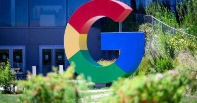 google logo 1152x648 1741197251