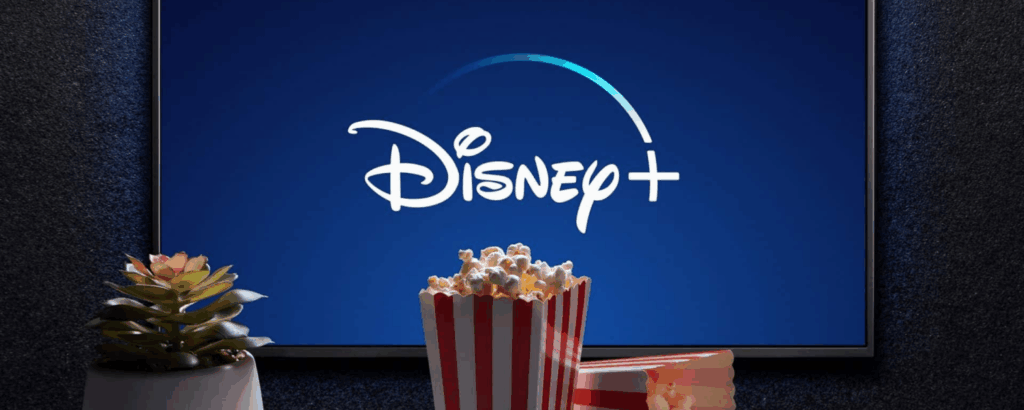  Disney+ aumenta preços: Comparação de preços de plataformas de streaming no Brasil em 2025, incluindo , Netflix, Globoplay, Max, Apple TV+, Mubi e Crunchyroll