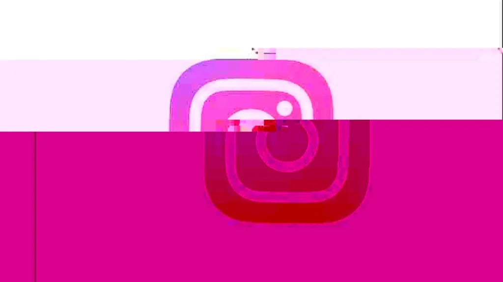 Banimento em massa no Instagram: usuários acusam IA em 2025 1 Erro Instagram: relatos de suspensão em massa atingem contas de diferentes perfis desde início de junho de 2025. Banimentos são atribuídos a IA por usuários.