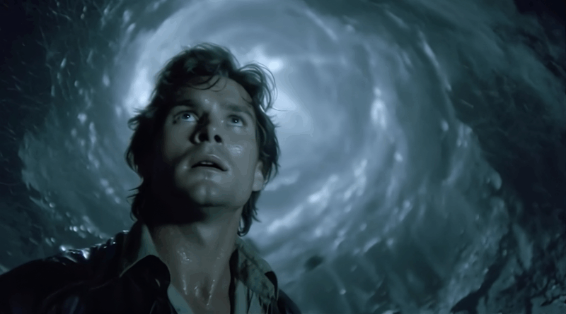 midjourney video model