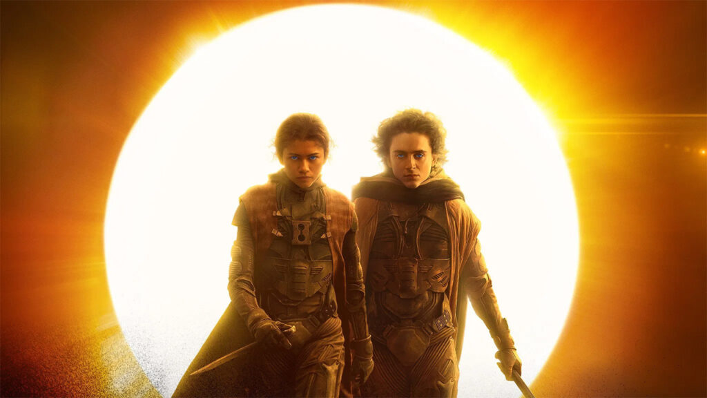 11 Filmes Imperdíveis na Netflix até Junho 2025 9 Cartaz de filmes imperdíveis que estão saindo da Netflix