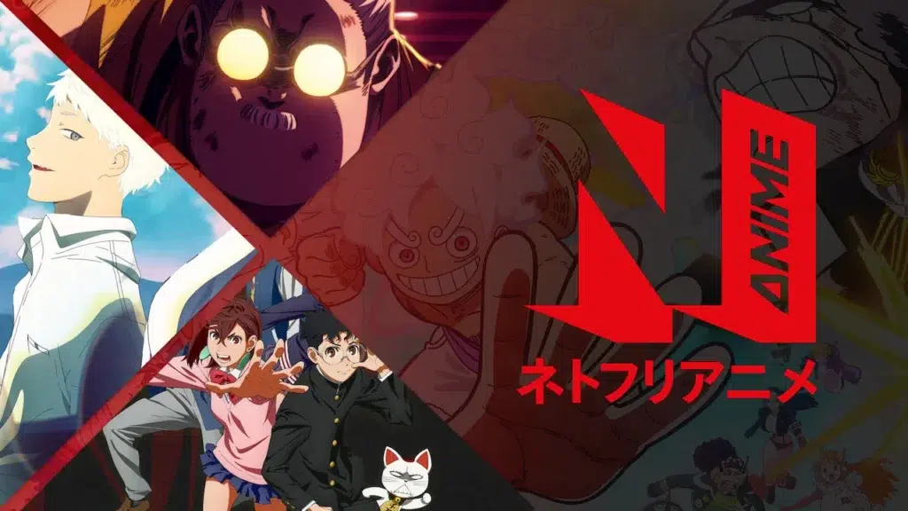 Imagem: The Summer Hikaru Died, Sakamoto Days, Dan Da Dan e One Piece estão chegando