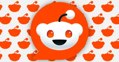 Créditos da imagem: TechCrunch