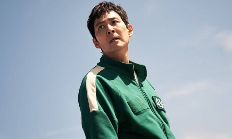 Squid Game temporada 3 é uma das séries coreanas mais aguardadas na Netflix em 2025