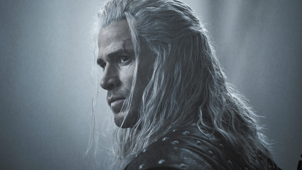 Lançamentos da Netflix: 8 estreias da semana (27/10–2/11) 1 The Witcher temporada 4 tudo que você precisa saber, novas fotos, elenco e bastidores da Netflix