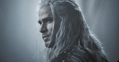 The Witcher temporada 4 tudo que você precisa saber, novas fotos, elenco e bastidores da Netflix