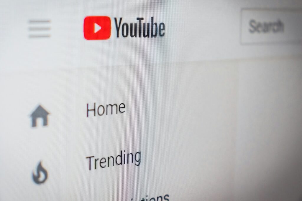 YouTube pode deixar vídeos lentos se você bloquear anúncios 2 imagem da plataforma youtube