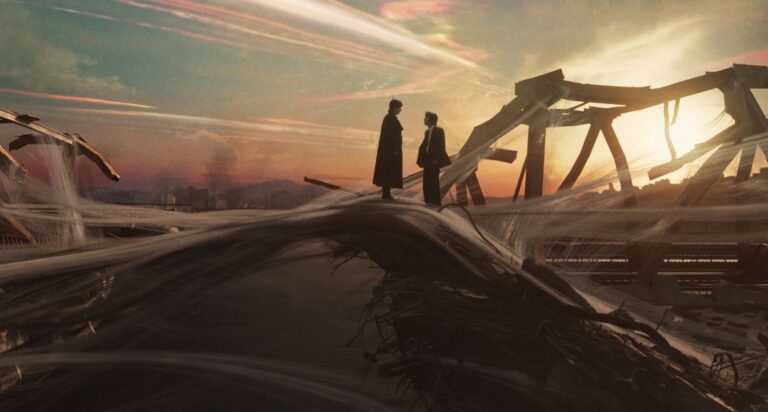 1753561135 1a6f41e2fec9fc1f3a7f834706c54a9c 768x412 1