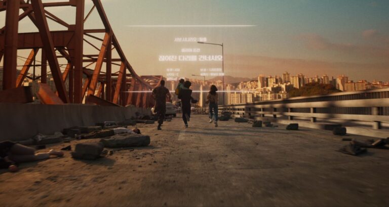 1753561135 5b1761957b0ca0a0f84d9dd79e0e97c1 768x410 1