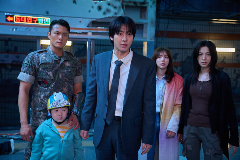 1753561137 6662fba6bce437d02bbf8d5f1021df2f 768x512 1