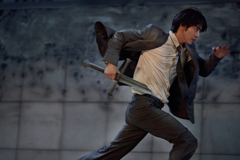 1753561137 9f04d785bbe613f4ecd779cab9458bcf 768x512 1