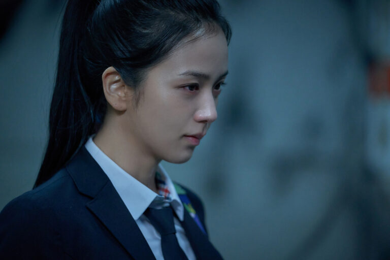 1753561137 abdb1db60c3b3cc782b676720f133136 768x512 1