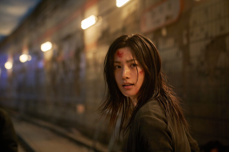 1753561138 1696ac9c5160601d9ccace959ecbb136 768x512 1