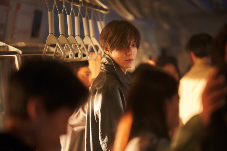 1753561138 328f5b38f69d1635954bc3f9ab016518 768x512 1