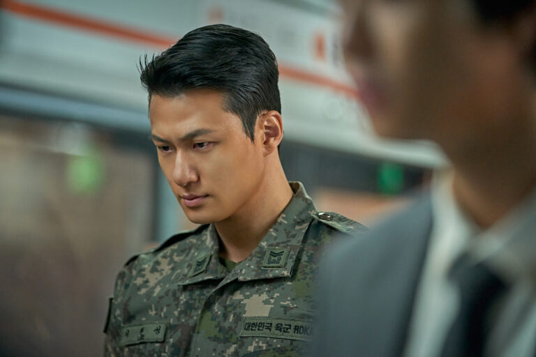 1753561138 77b5af5aaad5a967590baca817a97596 768x512 1