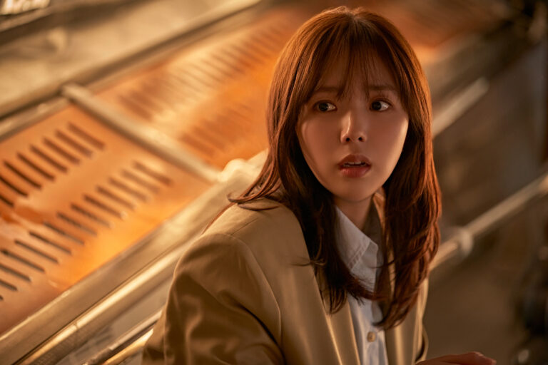 1753561138 a233e38eb41aa250fe575ffc634df27e 768x512 1