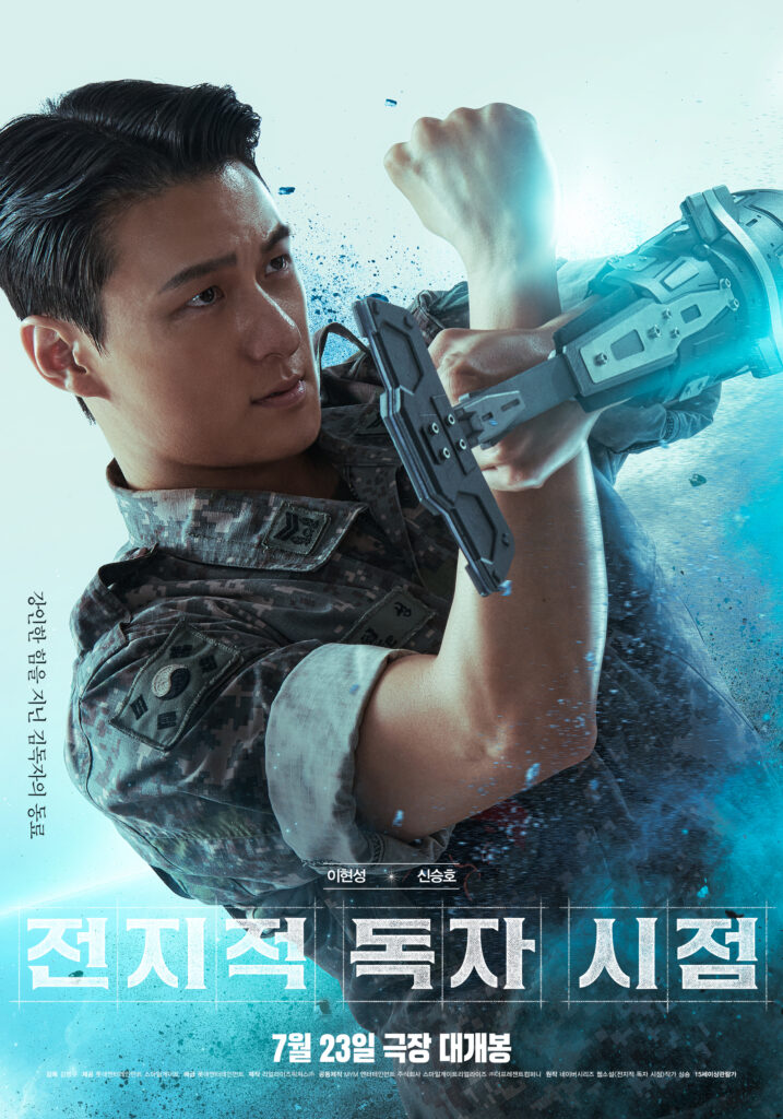 1753561819 fa978a1db7a2f8061280ddf6d4bc04db