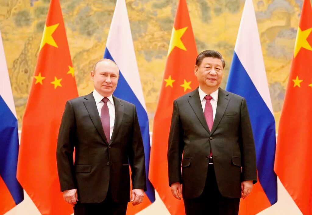 YouTube remove quase 11.000 vídeos de propaganda, principalmente da China e da Rússia
