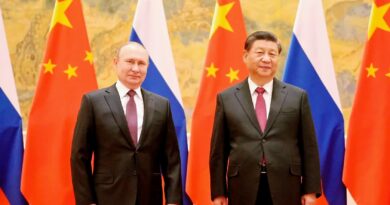 YouTube remove quase 11.000 vídeos de propaganda, principalmente da China e da Rússia