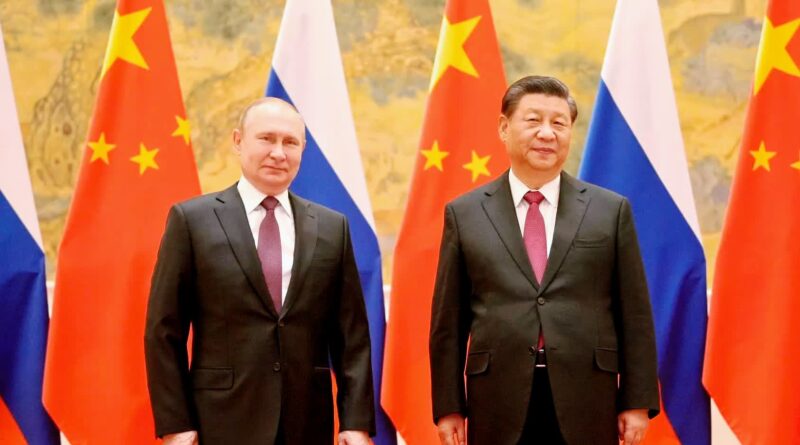 YouTube remove quase 11.000 vídeos de propaganda, principalmente da China e da Rússia