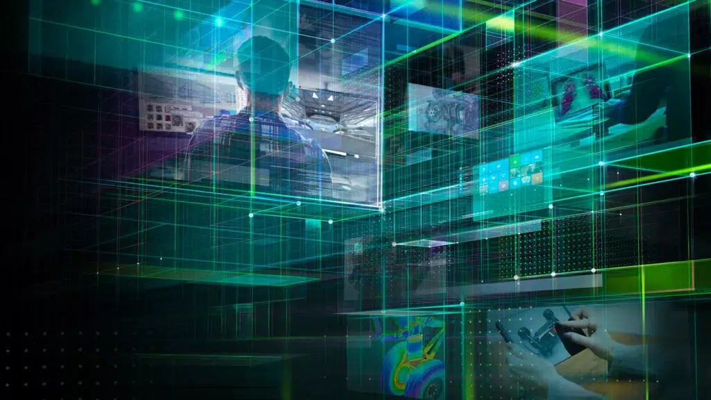 CUDA em GPUs AMD e Intel avança com Zluda 2 Open source project Zluda leva CUDA a GPUs não Nvidia