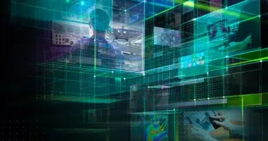 Open source project Zluda leva CUDA a GPUs não Nvidia