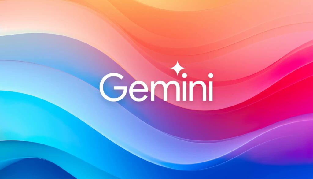 Hackers da Coreia do Norte usam Google Gemini em golpes de vagas falsas 1 Android Gemini ganhando acesso a WhatsApp, SMS e chamadas após atualização. Privacidade em risco, veja como proteger seus dados.
