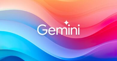 Android Gemini ganhando acesso a WhatsApp, SMS e chamadas após atualização. Privacidade em risco, veja como proteger seus dados.