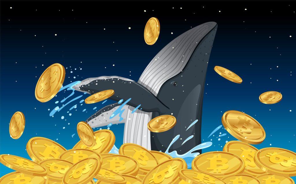 Bitcoin de US$ 210 mil vira US$ 8,6 bi e é movido após 10 anos 1 Bitcoin worth $8.6 billion moved for the first time since 2011, bought for just $210K