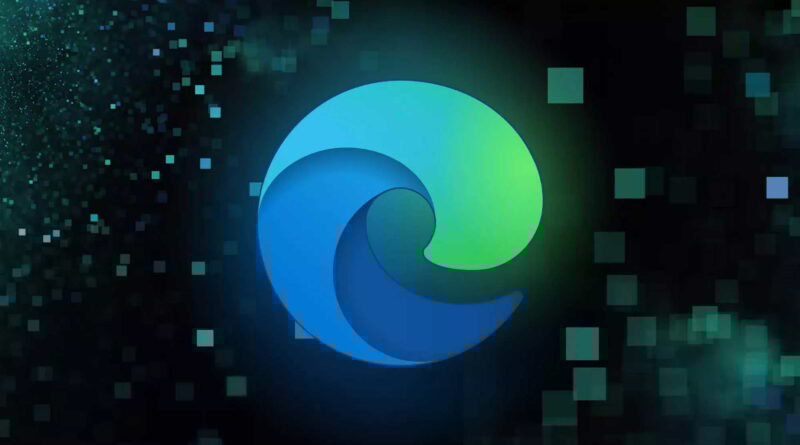 Microsoft Edge mais rápido, interface com WebUI 2.0, IA pode deixar navegador mais lento, novo design Edge 2025