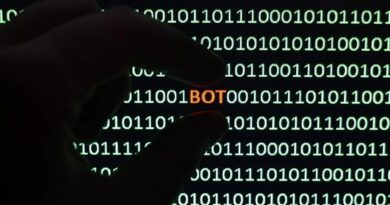 Cloudflare quer que sites bloqueiem IA sem perder visibilidade na pesquisa