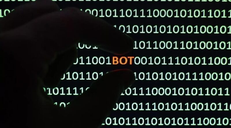 Cloudflare quer que sites bloqueiem IA sem perder visibilidade na pesquisa