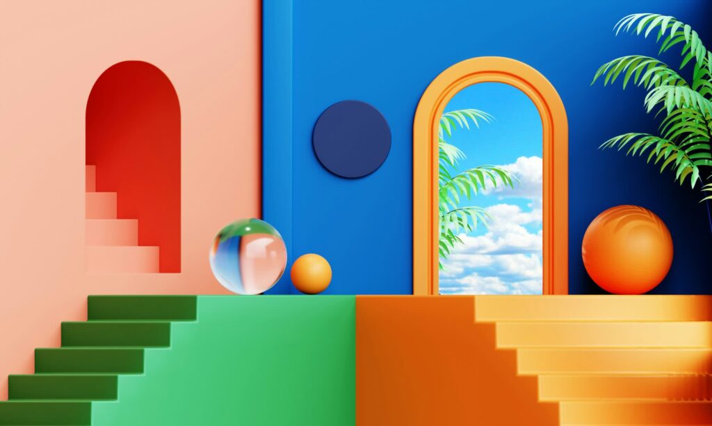 OpenAI e Perplexity desafiam domínio do Chrome com navegadores IA 2 OpenAI e Perplexity desafiam domínio do Chrome com navegadores baseados em IA, integração nativa de inteligência artificial, automação de tarefas online, alternativas em privacidade