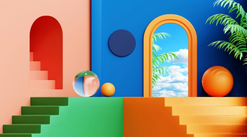 OpenAI e Perplexity desafiam domínio do Chrome com navegadores baseados em IA, integração nativa de inteligência artificial, automação de tarefas online, alternativas em privacidade