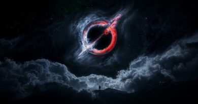 Grok 4 é menos chatbot e mais megafone de Elon Musk, afirmam usuários