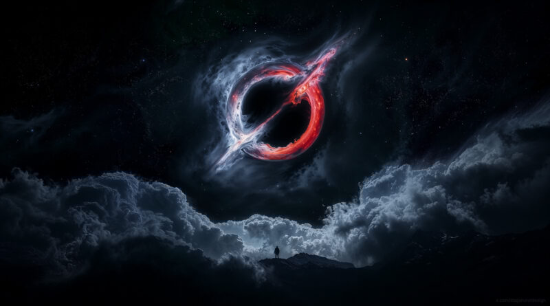 Grok 4 é menos chatbot e mais megafone de Elon Musk, afirmam usuários