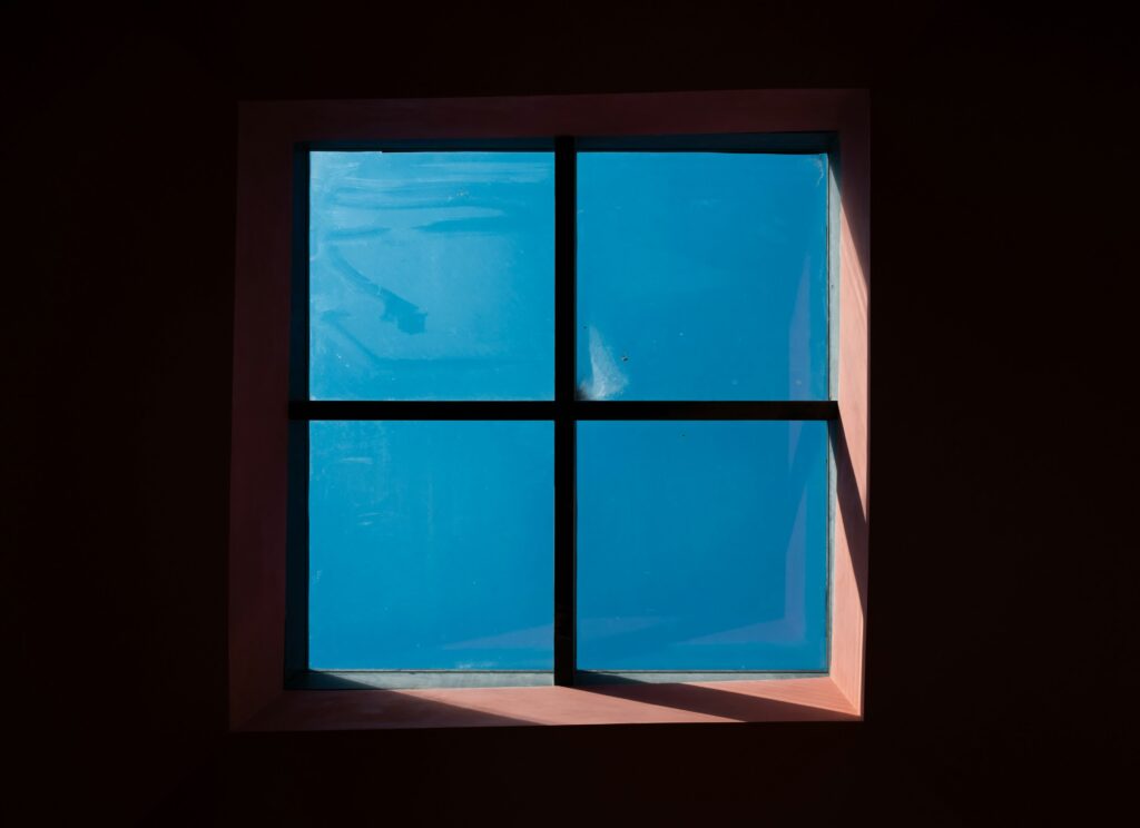 Windows 11 lança Quick Machine Recovery para recuperação automática 3 Windows 11 lança Quick Machine Recovery para recuperação automática de PCs; novo recurso do sistema promete automatizar reparos após falhas de inicialização usando conexão em nuvem