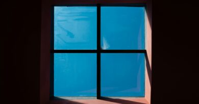 Windows 11 lança Quick Machine Recovery para recuperação automática de PCs; novo recurso do sistema promete automatizar reparos após falhas de inicialização usando conexão em nuvem