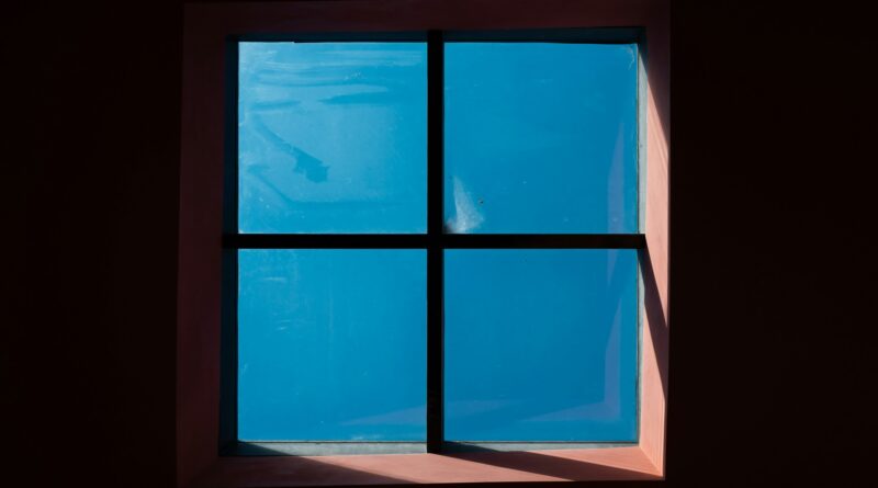 Windows 11 lança Quick Machine Recovery para recuperação automática de PCs; novo recurso do sistema promete automatizar reparos após falhas de inicialização usando conexão em nuvem