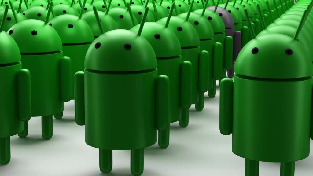 Google une ChromeOS e Android em uma plataforma única, integração de sistemas e experiência de uso aprimorada para dispositivos Google laptops e smartphones