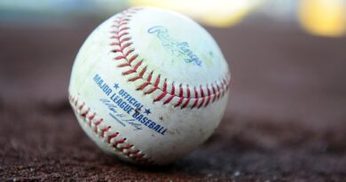 Árbitros robôs fazem estreia histórica no All-Star Game MLB 2025 com sistema ABS