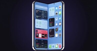 Apple iPhone dobrável de 7,8 polegadas, chip A20 Pro e câmeras 48MP em 2026. Primeiro iPhone Fold. Lançamento aguardado da Apple. Novidade em smartphones dobráveis.