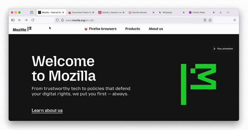 2025 07 21 13 37 50 f2594d