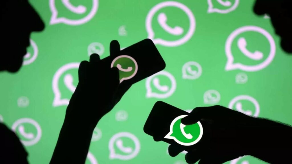 WhatsApp é descontinuado em app nativo Windows, migrando para uma versão web baseada em navegador como padrão. Mudança ocorre a partir de julho de 2025.